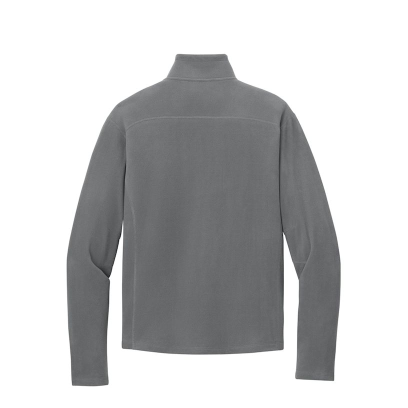 Ejemplo 2 del producto seleccionado