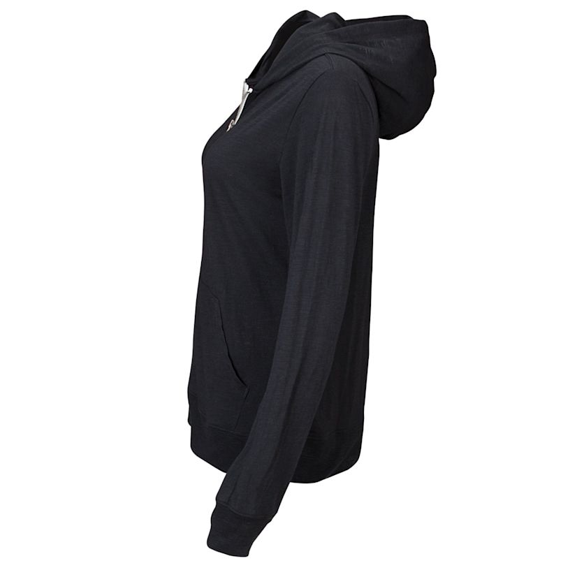 Exemple 11 de produit sélectionné