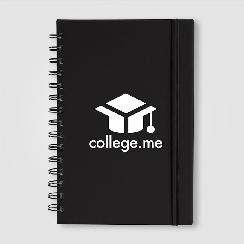 Example 2 of selected product