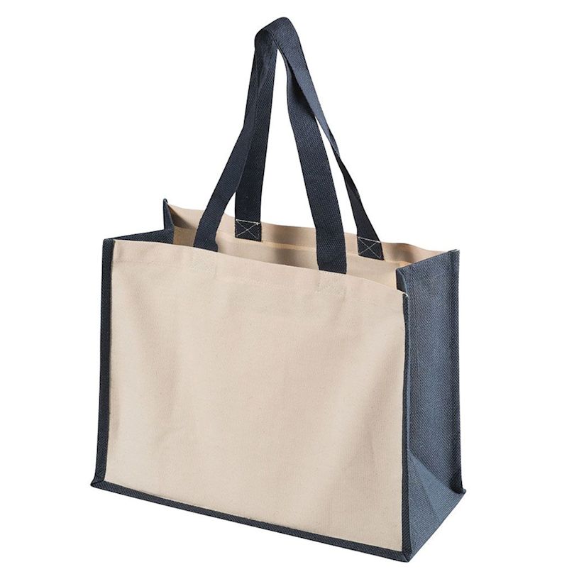 Example 2 of selected product