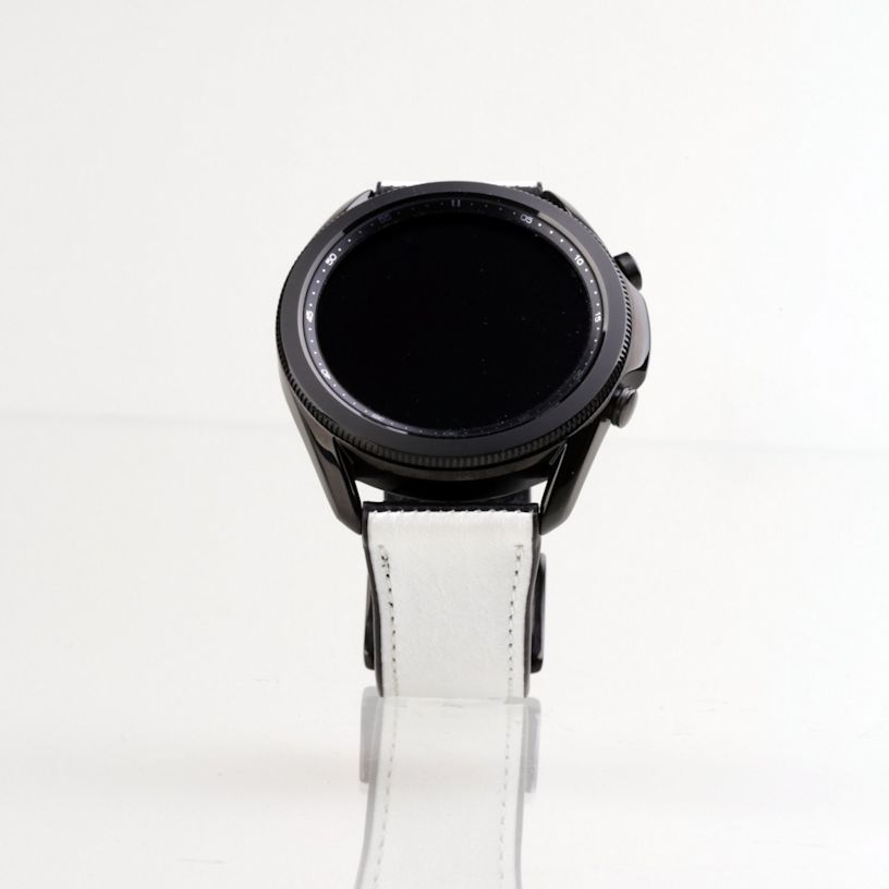 Example 2 of selected product