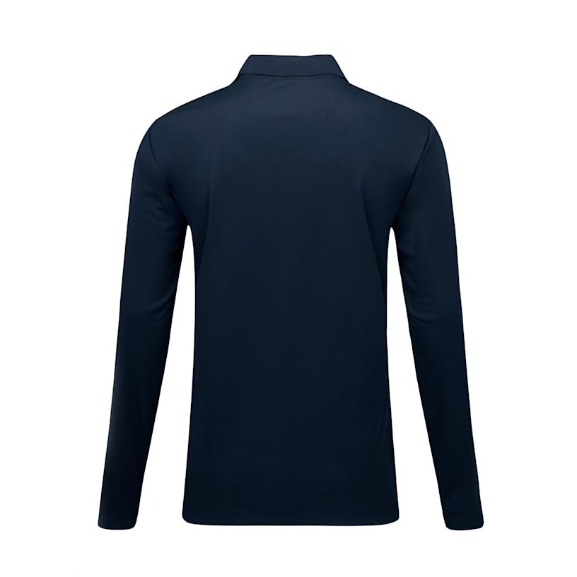 Ejemplo 2 del producto seleccionado