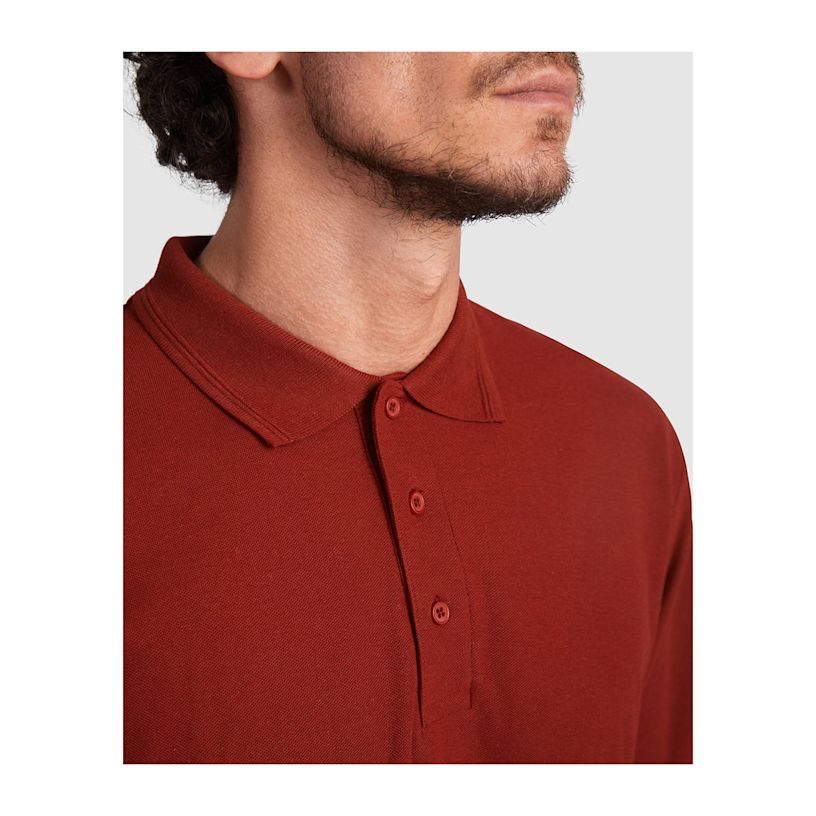 Exempel 5 av vald produkt