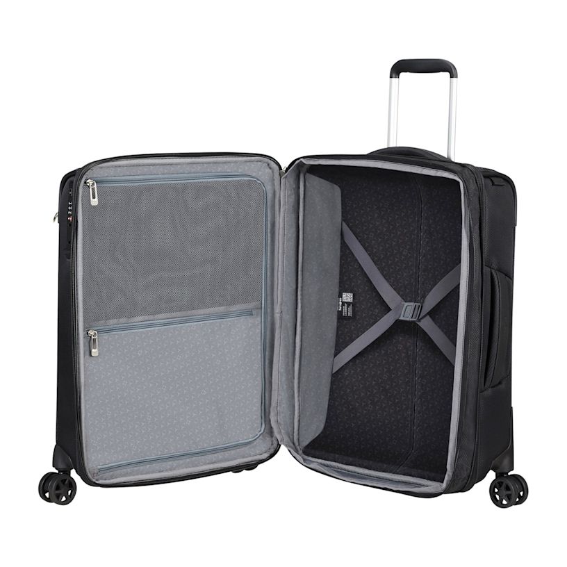 Voorbeeld 5 van geselecteerd product