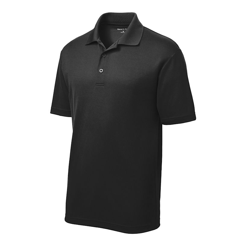 Example 3 of selected product