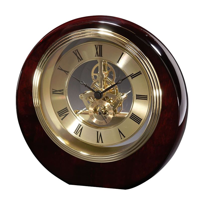 Example 2 of selected product