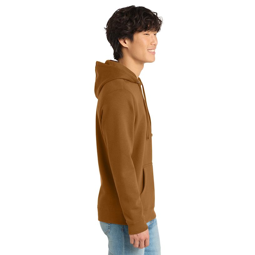 Example 4 of selected product