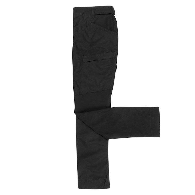 Example 2 of selected product