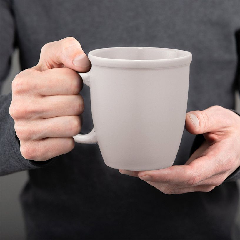 Example 2 of selected product