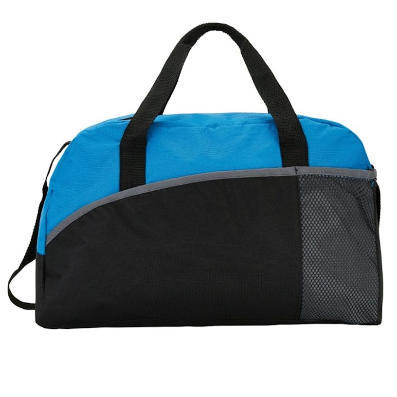 Voorbeeld 8 van geselecteerd product