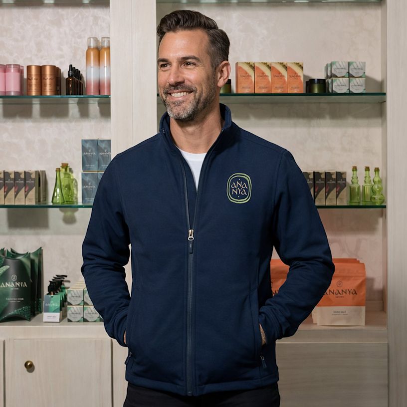 Exemple 8 de produit sélectionné