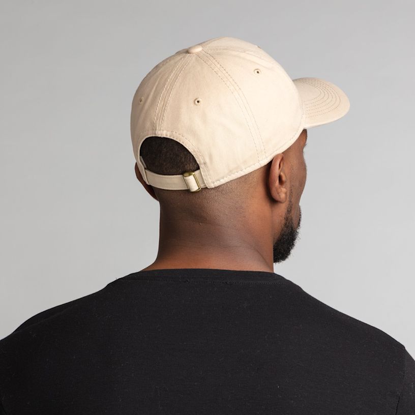 Example 3 of selected product