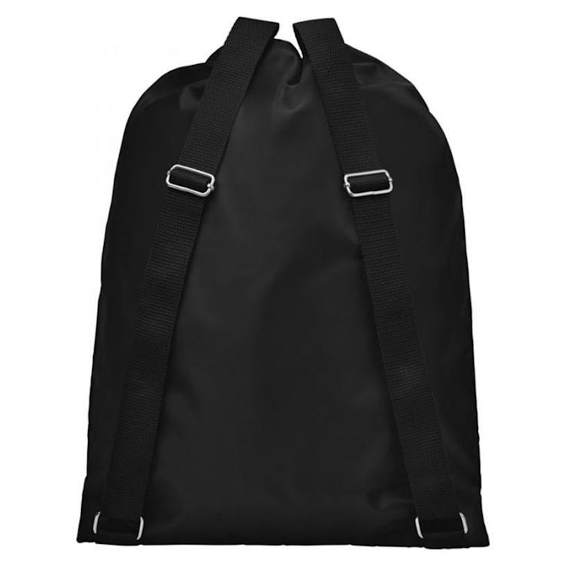 Example 2 of selected product