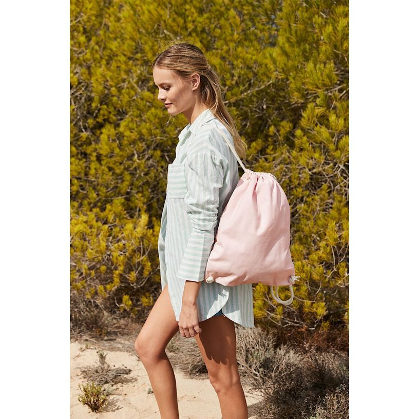 Exemple 10 de produit sélectionné