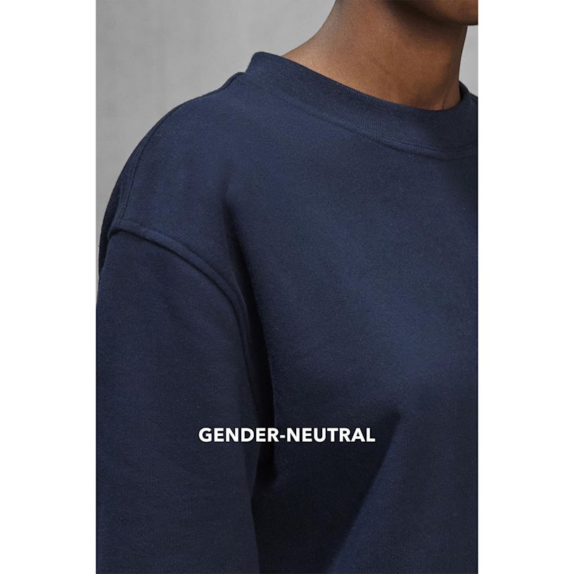 Esimerkki 3 valitusta tuotteesta