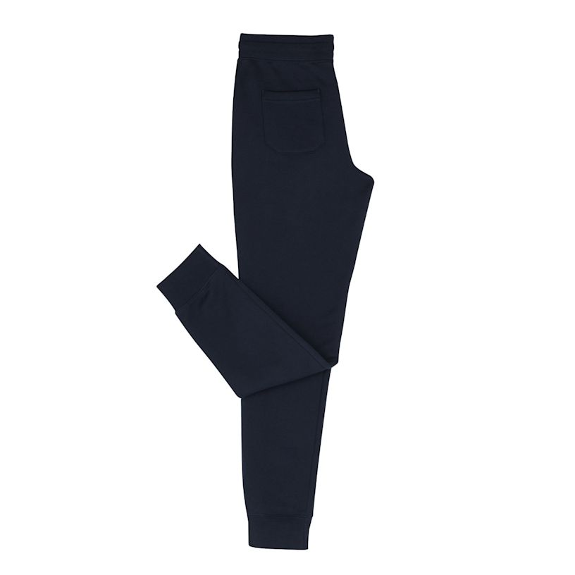 Exemple 7 de produit sélectionné