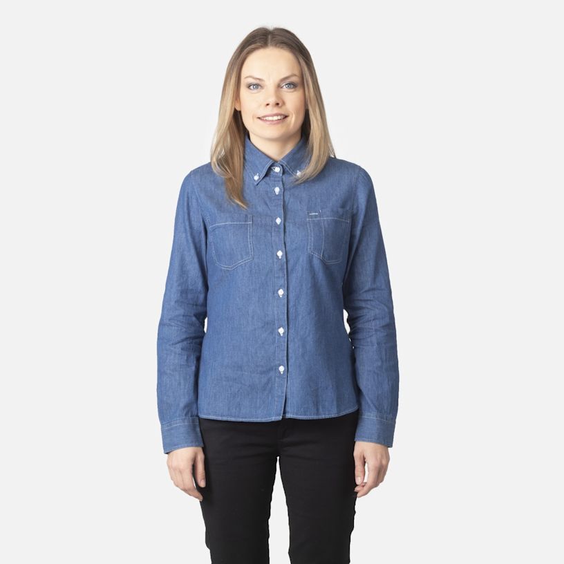 Exempel 5 av vald produkt