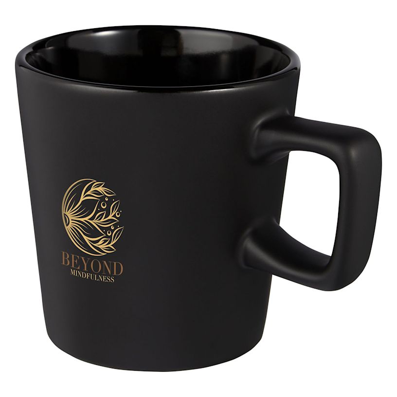 Exemple 6 de produit sélectionné