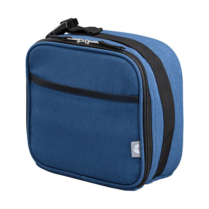 Eksempel 6 for valgte produkt