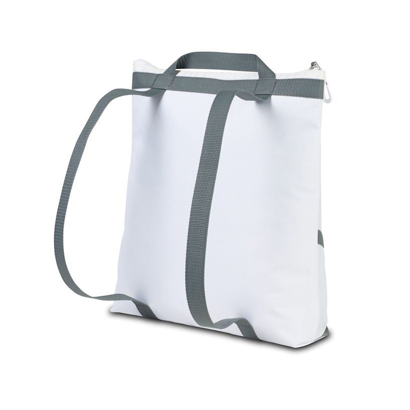 Example 2 of selected product