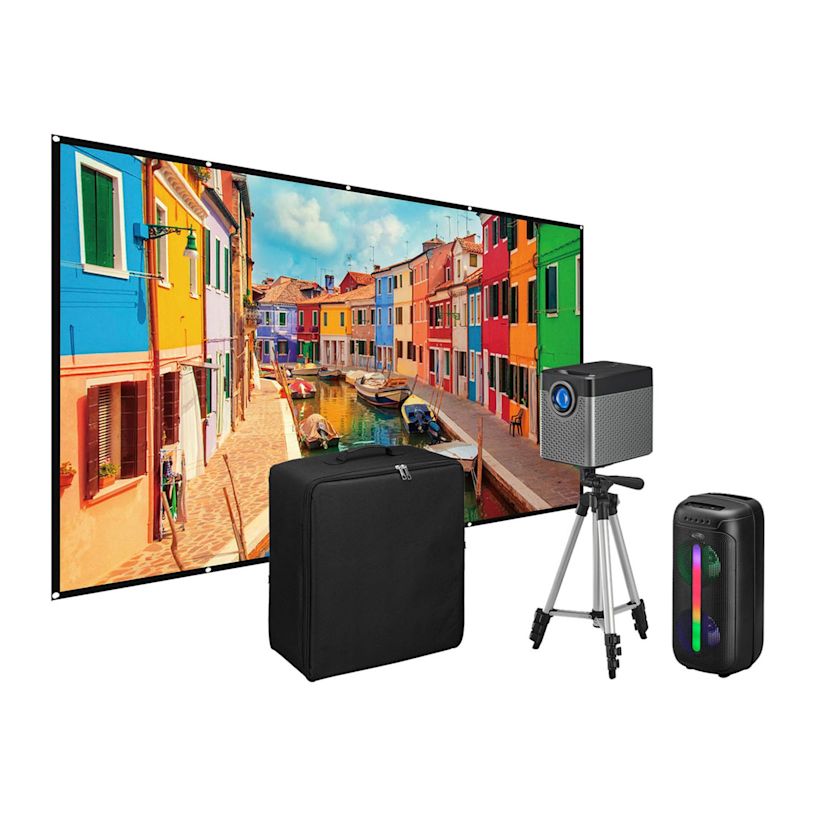 Ejemplo 10 del producto seleccionado