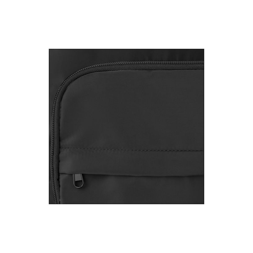 Beispiel 6 für ausgewähltes Produkt