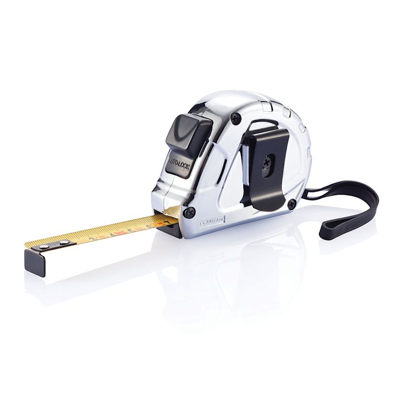 Ejemplo 3 del producto seleccionado