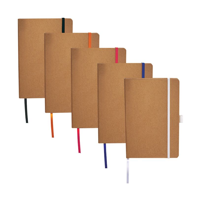 Example 3 of selected product