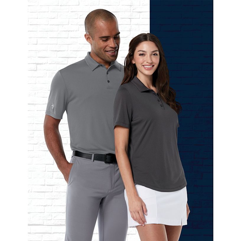 Example 7 of selected product