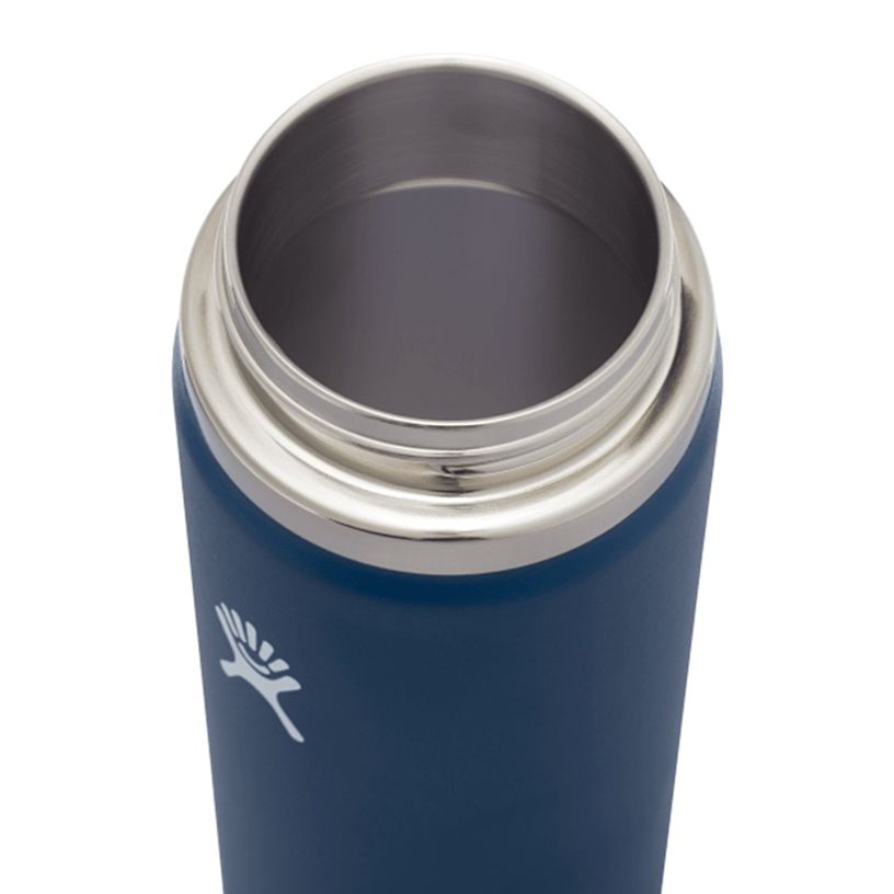 Ejemplo 8 del producto seleccionado