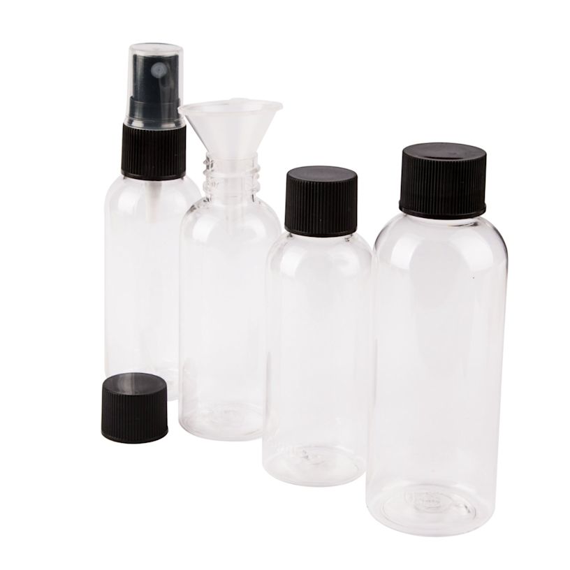 Example 2 of selected product