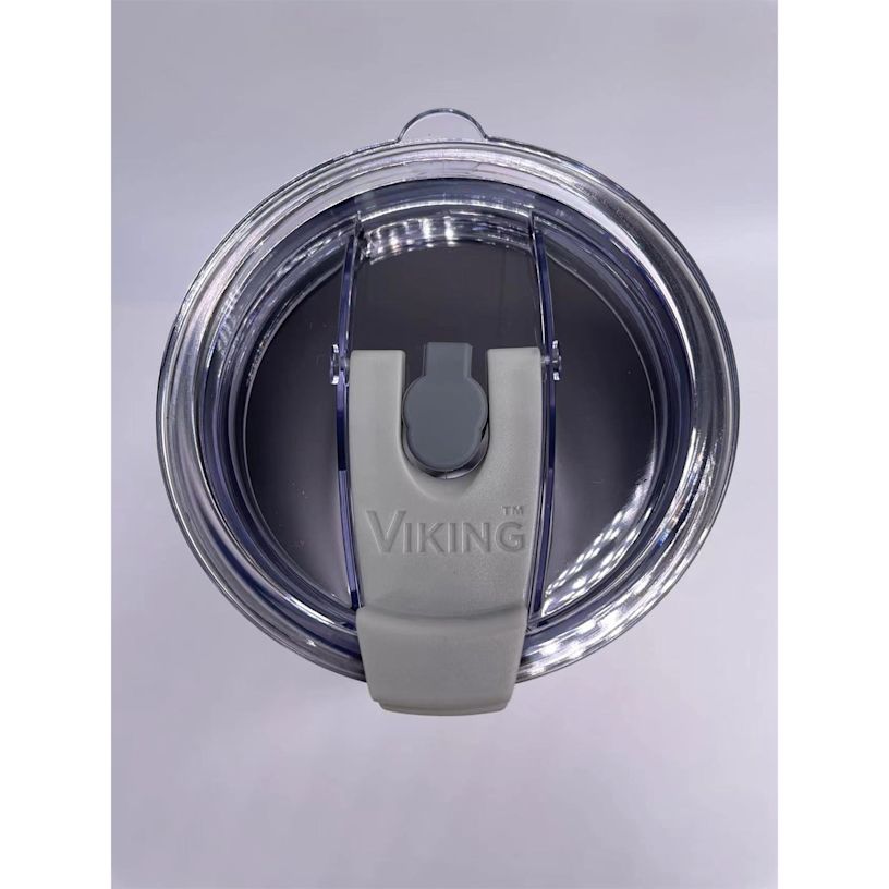 Example 2 of selected product