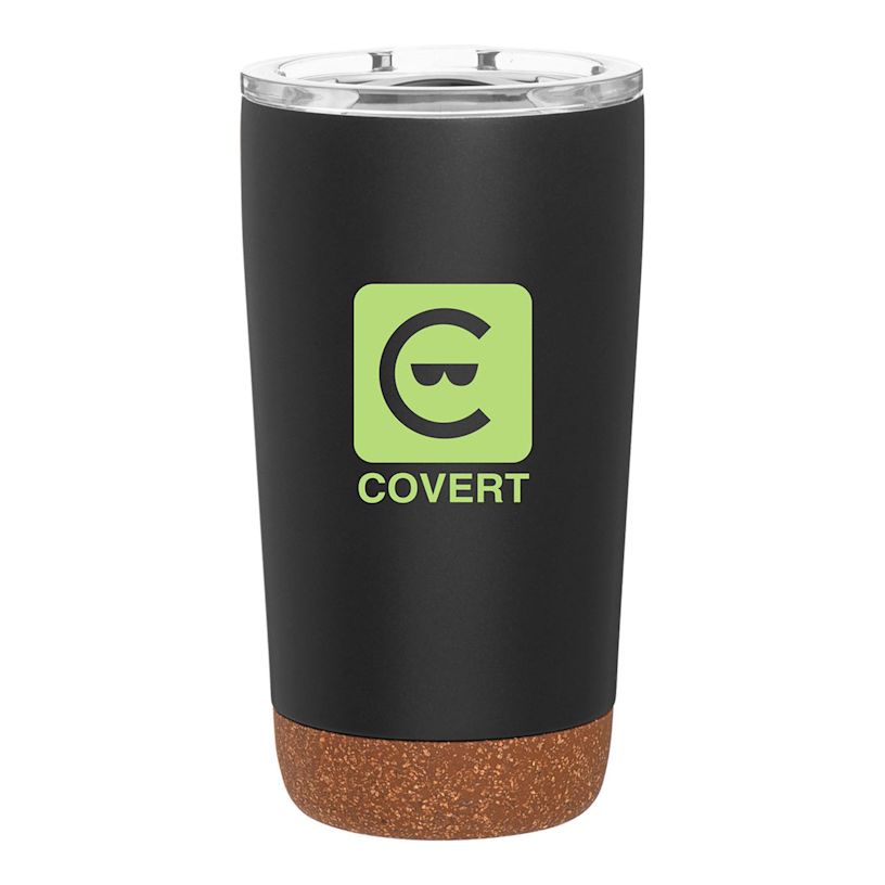 Example 5 of selected product