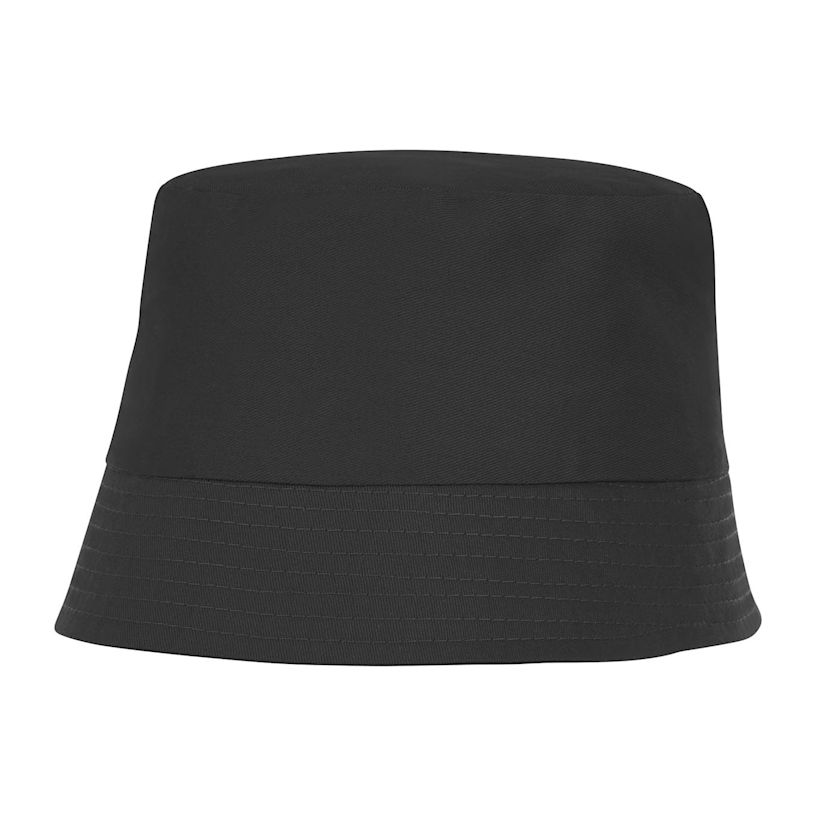 Ejemplo 4 del producto seleccionado