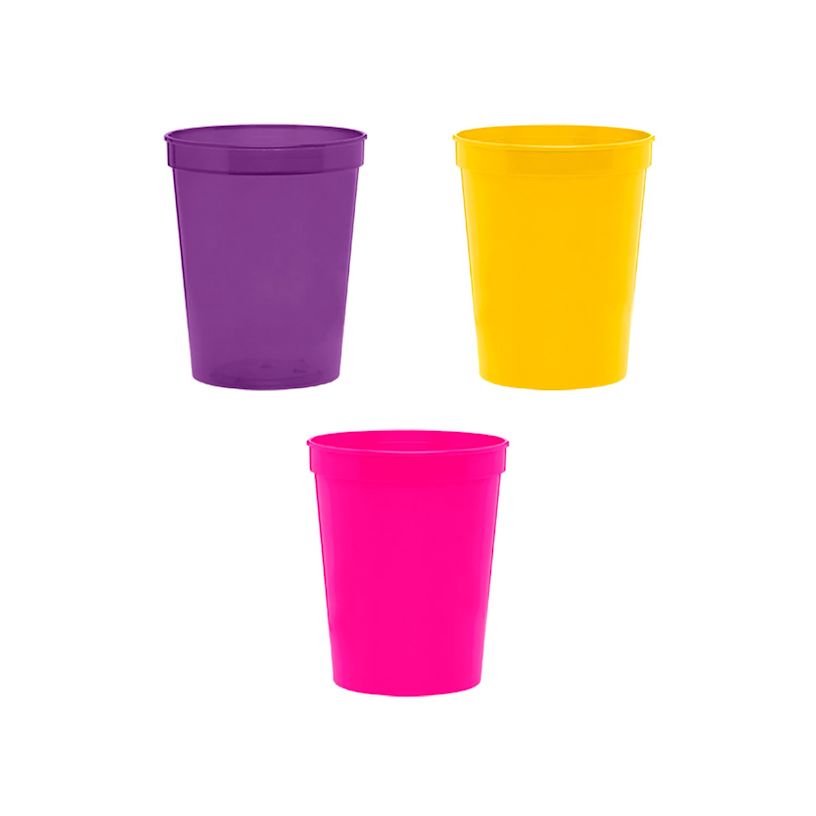 Example 4 of selected product