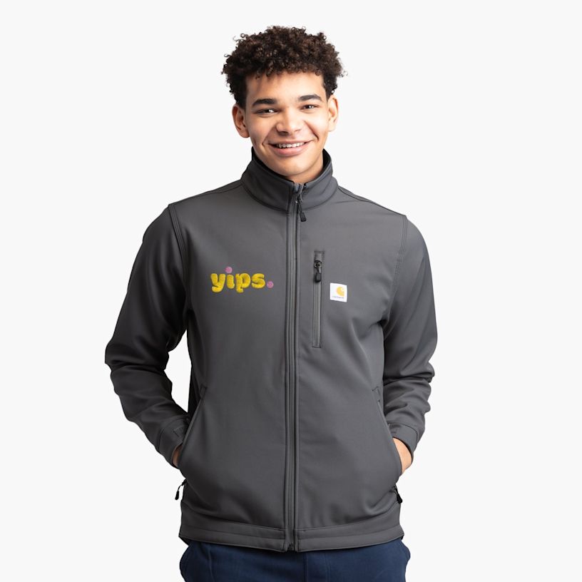 Ejemplo 2 del producto seleccionado