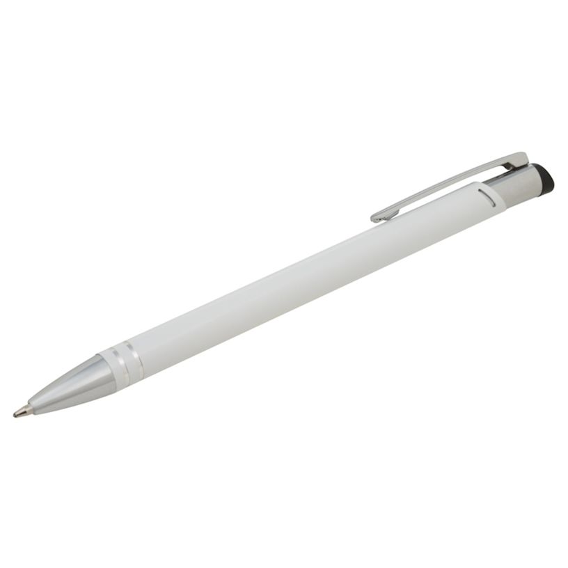 Example 2 of selected product