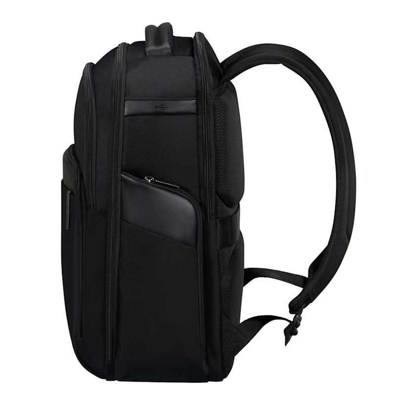 Exempel 3 av vald produkt