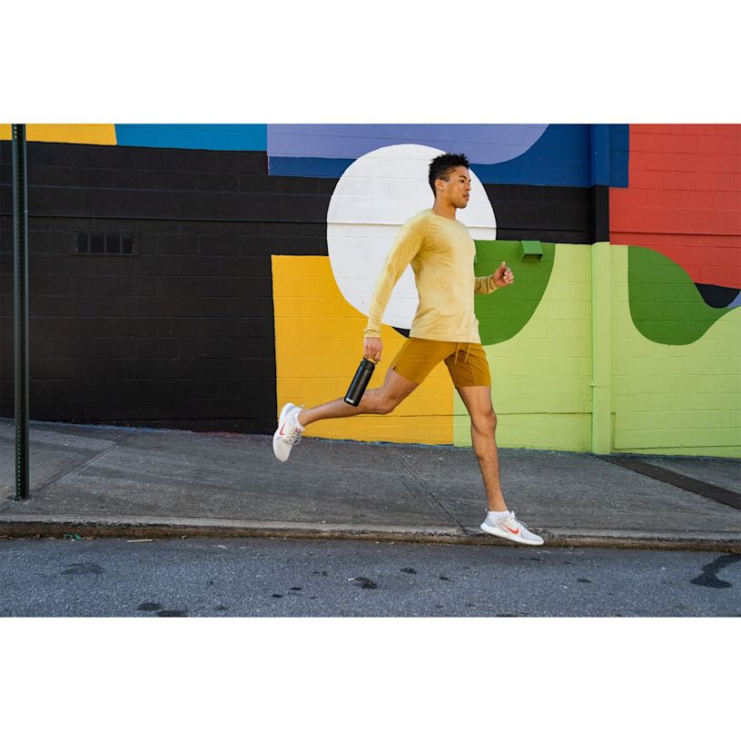 Example 11 of selected product