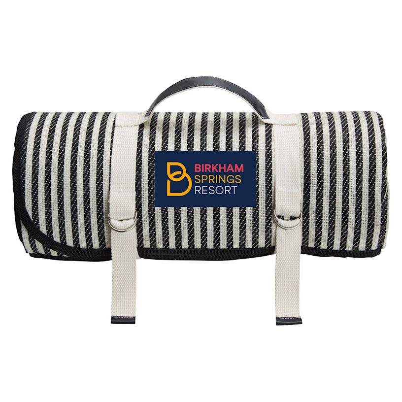 Ejemplo 4 del producto seleccionado