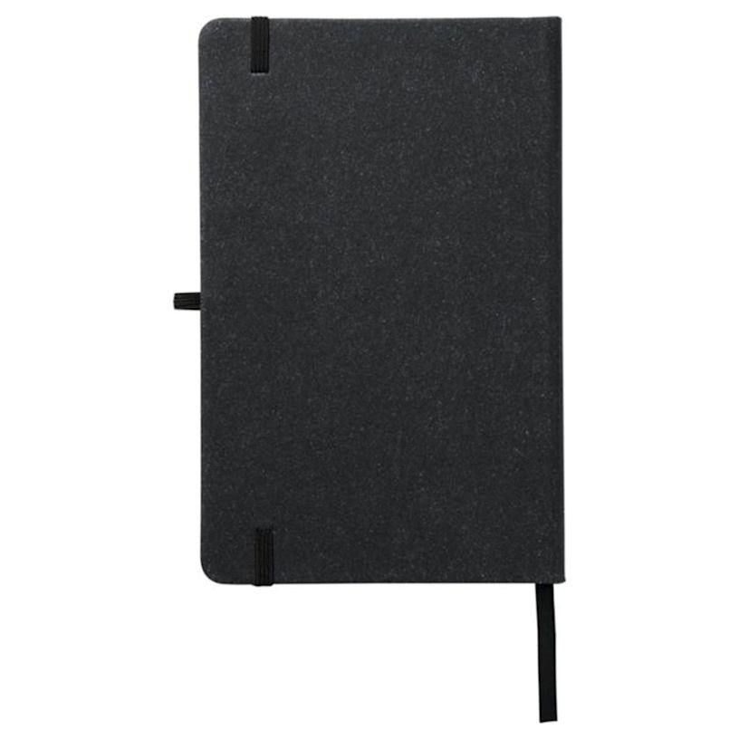 Eksempel 5 på det valgte produkt