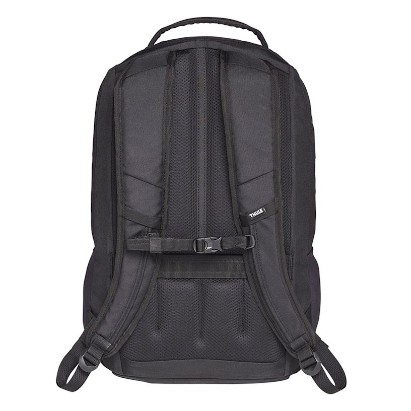 Example 2 of selected product