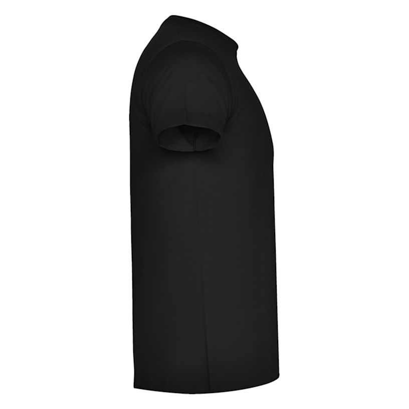 Example 3 of selected product