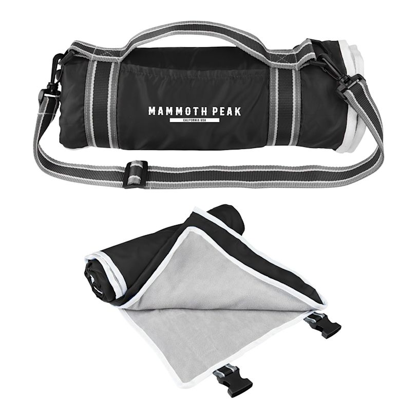 Example 2 of selected product