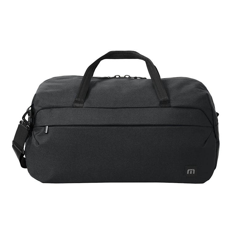 Example 2 of selected product