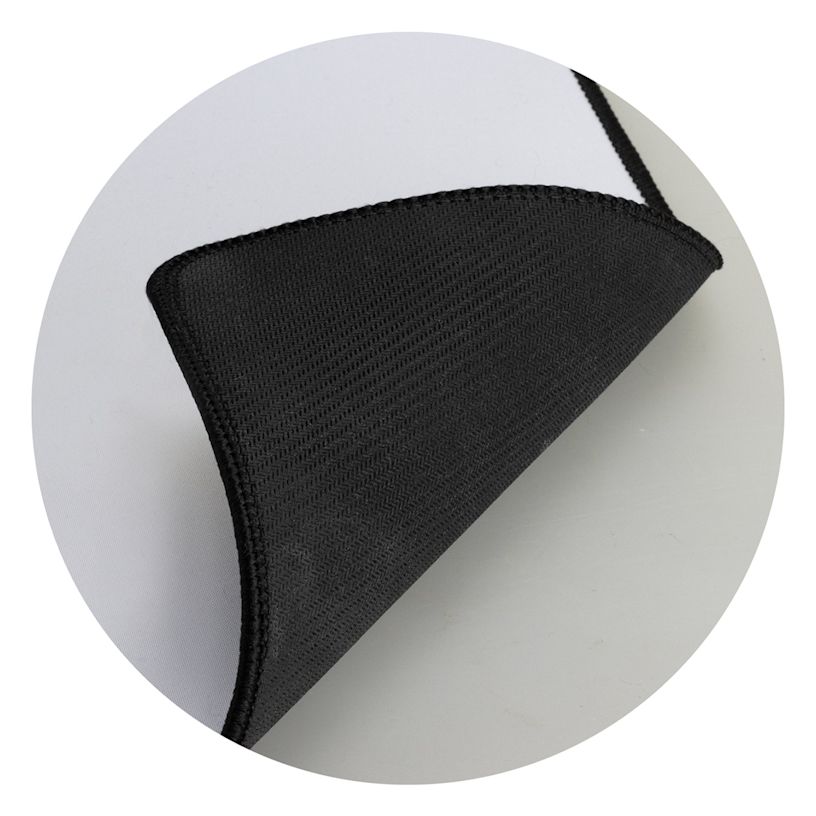 Example 2 of selected product