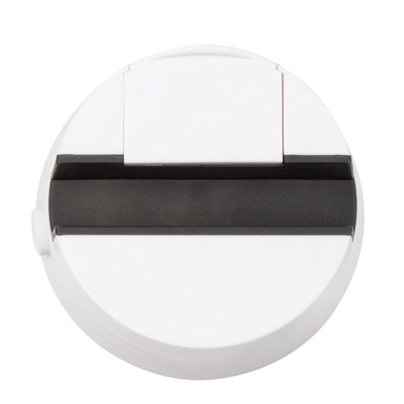 Example 7 of selected product