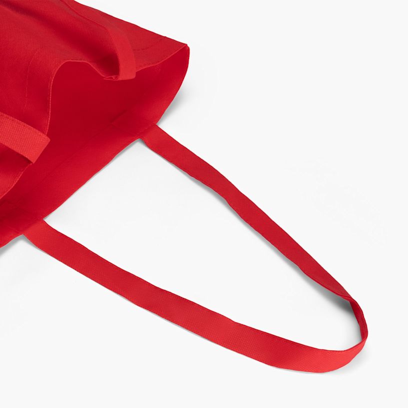 Example 3 of selected product