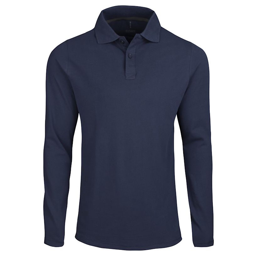 Exempel 10 av vald produkt