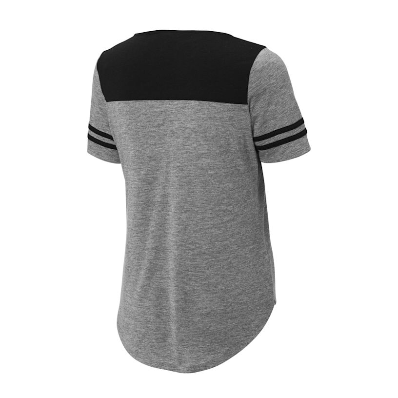 Ejemplo 2 del producto seleccionado